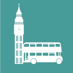 Preparación Online (Maestros de Inglés) 2026-2027