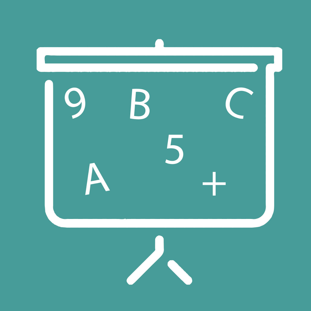 Preparación Online (Maestros de Primaria) 2026-2027