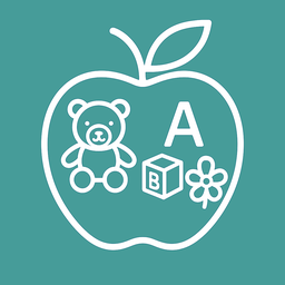 Preparación Online (Maestros de Infantil) 2026-2027