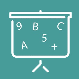Preparación Online Curso Actual (2024-2025) Maestros Primaria